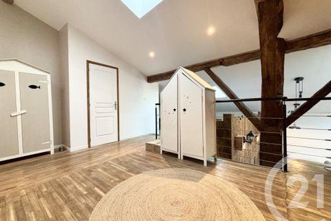 Villa a Saint-Auvent, Haute-Vienne, Saint-Auvent - € 328.500 | Ref: 1825 - foto 17