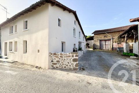 Villa a Saint-Auvent, Haute-Vienne, Saint-Auvent - € 328.500 | Ref: 1825 - foto 19