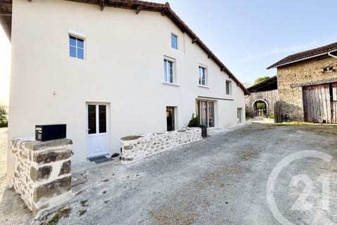 Villa a Saint-Auvent, Haute-Vienne, Saint-Auvent - € 328.500 | Ref: 1825 - foto 20