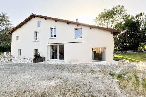 Villa a Saint-Auvent, Haute-Vienne, Saint-Auvent - € 328.500 | Ref: 1825 - foto 21