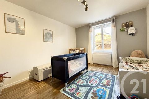 Villa a Saint-Auvent, Haute-Vienne, Saint-Auvent - € 328.500 | Ref: 1825 - foto 24