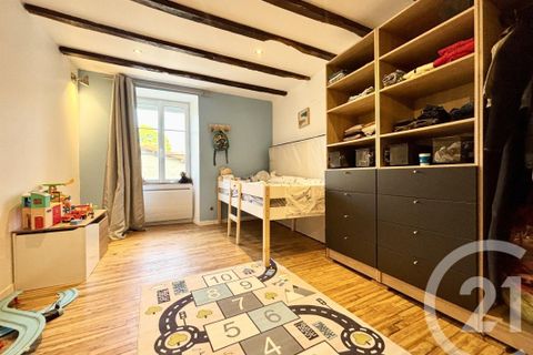 Villa a Saint-Auvent, Haute-Vienne, Saint-Auvent - € 328.500 | Ref: 1825 - foto 25