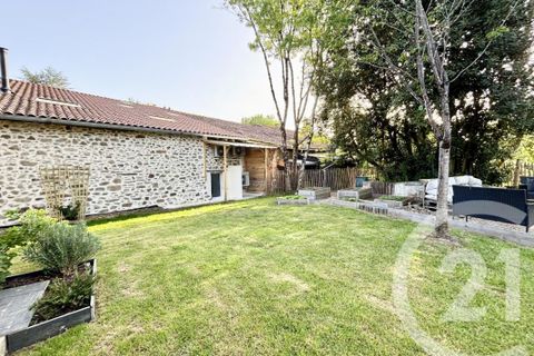 Villa a Saint-Auvent, Haute-Vienne, Saint-Auvent - € 328.500 | Ref: 1825 - foto 31