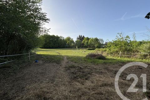 Villa a Saint-Auvent, Haute-Vienne, Saint-Auvent - € 328.500 | Ref: 1825 - foto 33