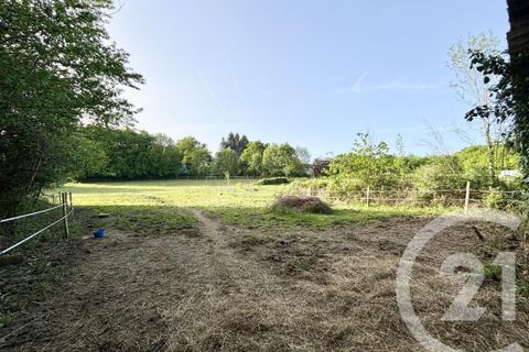 Villa a Saint-Auvent, Haute-Vienne, Saint-Auvent - € 328.500 | Ref: 1825 - foto 35