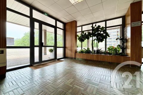 Lejlighed i Limoges, Haute-Vienne, Limoges - € 77.400 | Ref: 1818 - foto 1