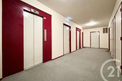 Lejlighed i Limoges, Haute-Vienne, Limoges - € 77.400 | Ref: 1818 - foto 3