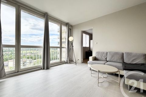 Lejlighed i Limoges, Haute-Vienne, Limoges - € 77.400 | Ref: 1818 - foto 4