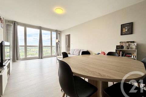 Lejlighed i Limoges, Haute-Vienne, Limoges - € 77.400 | Ref: 1818 - foto 6