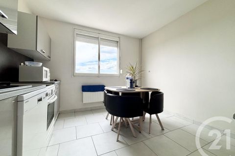 Lejlighed i Limoges, Haute-Vienne, Limoges - € 77.400 | Ref: 1818 - foto 7