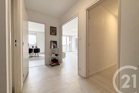 Lejlighed i Limoges, Haute-Vienne, Limoges - € 77.400 | Ref: 1818 - foto 9