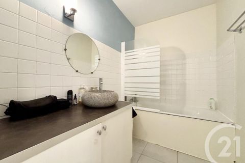 Lejlighed i Limoges, Haute-Vienne, Limoges - € 77.400 | Ref: 1818 - foto 10