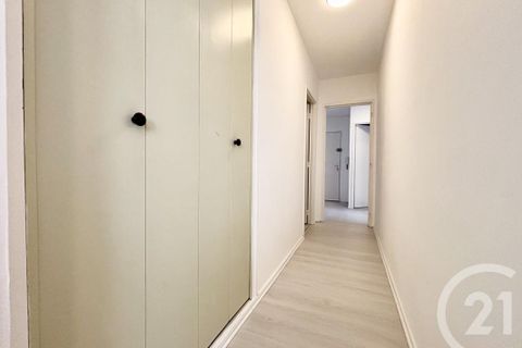 Lejlighed i Limoges, Haute-Vienne, Limoges - € 77.400 | Ref: 1818 - foto 11