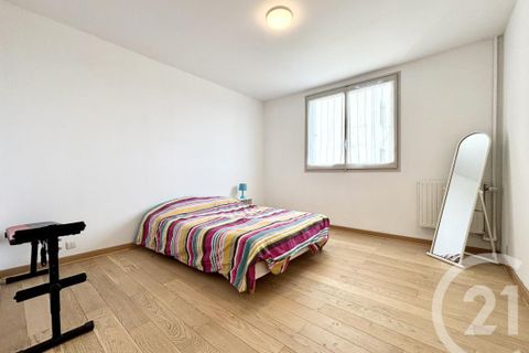 Lejlighed i Limoges, Haute-Vienne, Limoges - € 77.400 | Ref: 1818 - foto 12
