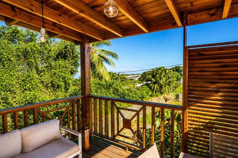 Villa a Saint-Pierre, La Reunion, Saint-Pierre - € 1.100/mes | Ref: A6328 - foto 3