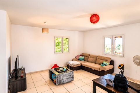 Villa a Saint-Pierre, La Reunion, Saint-Pierre - € 1.100/mes | Ref: A6328 - foto 4