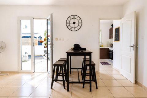 Villa a Saint-Pierre, La Reunion, Saint-Pierre - € 1.100/mes | Ref: A6328 - foto 5
