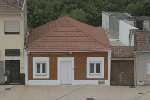 Villa a Canidelo, Porto, Canidelo - € 435.000 | Ref: SF-SAFTI:008216 - foto 14
