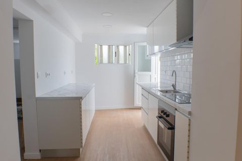 Villa a Canidelo, Porto, Canidelo - € 435.000 | Ref: SF-SAFTI:008216 - foto 2