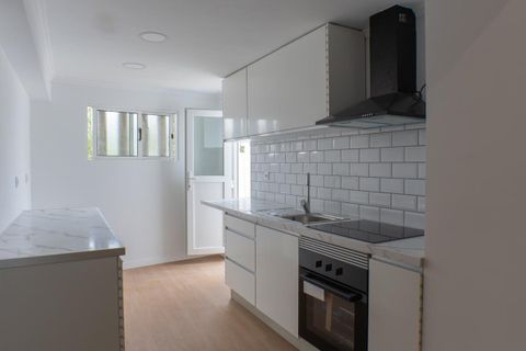 Villa a Canidelo, Porto, Canidelo - € 435.000 | Ref: SF-SAFTI:008216 - foto 3