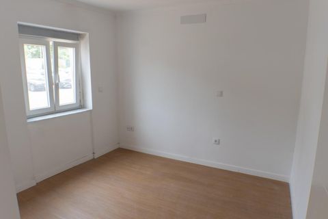 Villa a Canidelo, Porto, Canidelo - € 435.000 | Ref: SF-SAFTI:008216 - foto 4