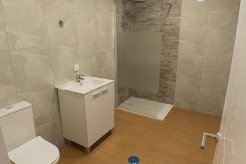 Villa a Canidelo, Porto, Canidelo - € 435.000 | Ref: SF-SAFTI:008216 - foto 5
