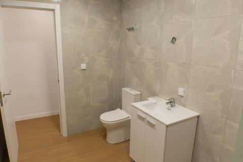 Villa a Canidelo, Porto, Canidelo - € 435.000 | Ref: SF-SAFTI:008216 - foto 6