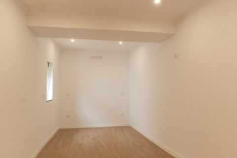 Villa a Canidelo, Porto, Canidelo - € 435.000 | Ref: SF-SAFTI:008216 - foto 7