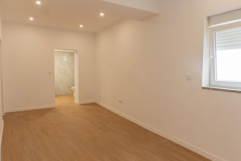 Villa a Canidelo, Porto, Canidelo - € 435.000 | Ref: SF-SAFTI:008216 - foto 8