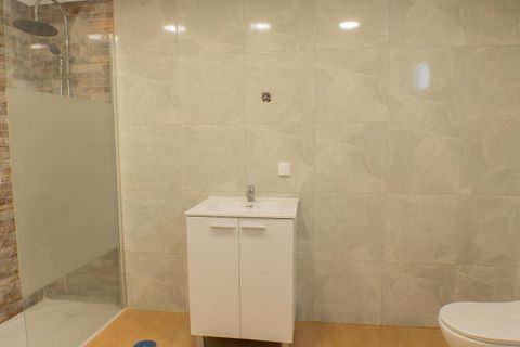 Villa a Canidelo, Porto, Canidelo - € 435.000 | Ref: SF-SAFTI:008216 - foto 9