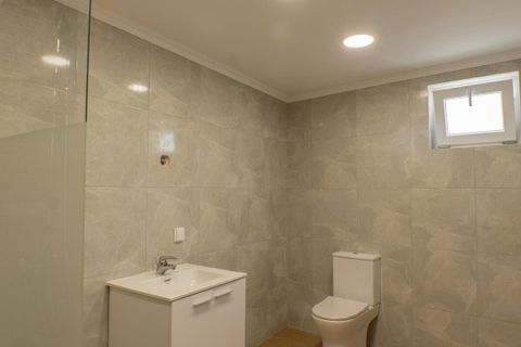 Villa a Canidelo, Porto, Canidelo - € 435.000 | Ref: SF-SAFTI:008216 - foto 10
