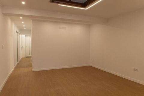 Villa a Canidelo, Porto, Canidelo - € 435.000 | Ref: SF-SAFTI:008216 - foto 12