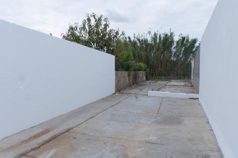 Villa a Canidelo, Porto, Canidelo - € 435.000 | Ref: SF-SAFTI:008216 - foto 15