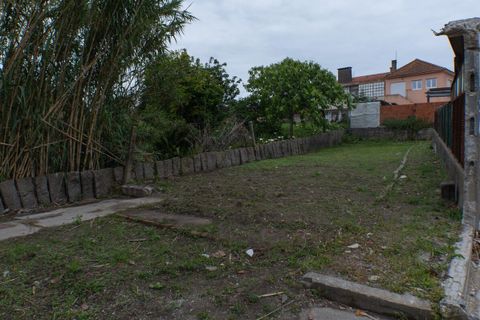 Villa a Canidelo, Porto, Canidelo - € 435.000 | Ref: SF-SAFTI:008216 - foto 16
