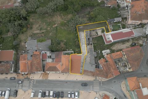 Villa a Canidelo, Porto, Canidelo - € 435.000 | Ref: SF-SAFTI:008216 - foto 17