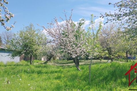 Landsbyhus i Champsevraine, Haute-Marne, Champsevraine - € 158.000 | Ref: 34_6537 - foto 17