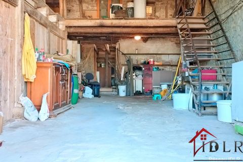 Landsbyhus i Champsevraine, Haute-Marne, Champsevraine - € 158.000 | Ref: 34_6537 - foto 18