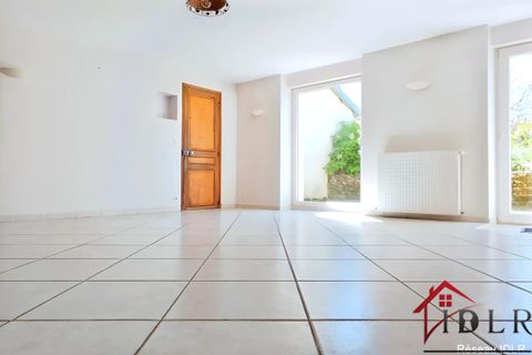 Landsbyhus i Corgirnon, Haute-Marne, Corgirnon - € 158.000 | Ref: 34_6536 - foto 3