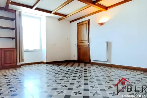 Landsbyhus i Corgirnon, Haute-Marne, Corgirnon - € 158.000 | Ref: 34_6536 - foto 8