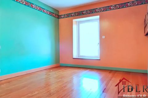 Landsbyhus i Corgirnon, Haute-Marne, Corgirnon - € 158.000 | Ref: 34_6536 - foto 9