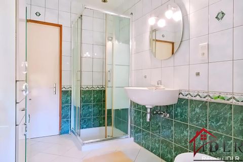 Landsbyhus i Corgirnon, Haute-Marne, Corgirnon - € 158.000 | Ref: 34_6536 - foto 10