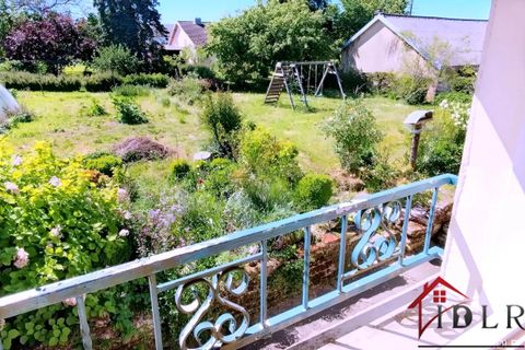 Landsbyhus i Corgirnon, Haute-Marne, Corgirnon - € 158.000 | Ref: 34_6536 - foto 13