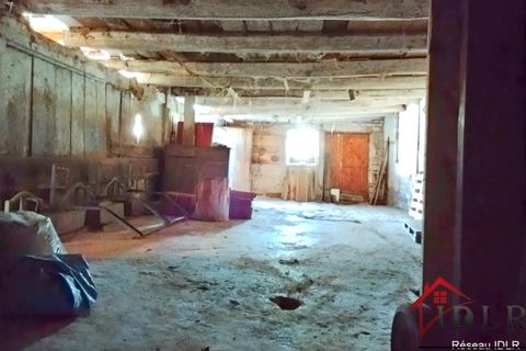 Landsbyhus i Corgirnon, Haute-Marne, Corgirnon - € 158.000 | Ref: 34_6536 - foto 20