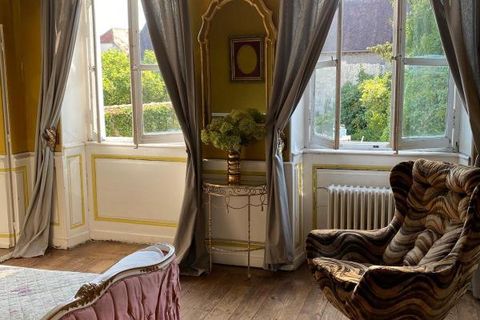 Villa i Bourbonne-les-Bains, Haute-Marne, Bourbonne-les-Bains - € 259.000 | Ref: 62_830 - foto 7