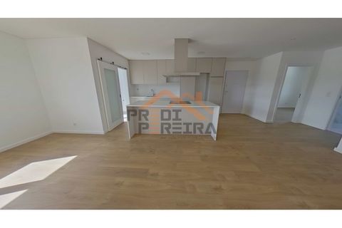 Leilighet i Camarate, Lisbon, Camarate - € 330 000 | Ref: PP5914 - foto 7