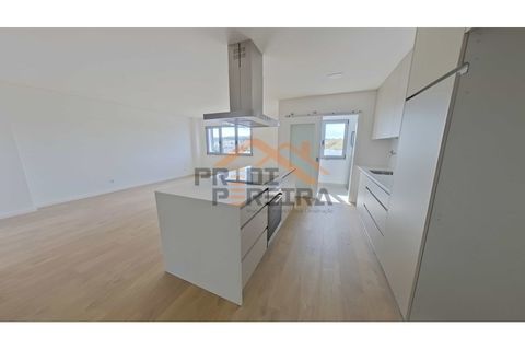 Leilighet i Camarate, Lisbon, Camarate - € 330 000 | Ref: PP5914 - foto 8