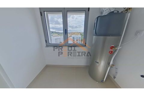 Leilighet i Camarate, Lisbon, Camarate - € 330 000 | Ref: PP5914 - foto 13