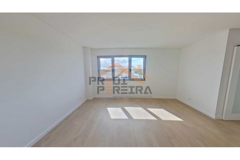 Leilighet i Camarate, Lisbon, Camarate - € 330 000 | Ref: PP5914 - foto 18