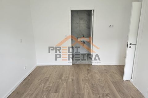 Leilighet i Camarate, Lisbon, Camarate - € 330 000 | Ref: PP5914 - foto 24