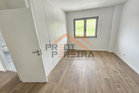Leilighet i Camarate, Lisbon, Camarate - € 330 000 | Ref: PP5914 - foto 28